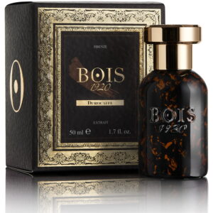 Bois 1920 -  Durocaffè Extrait