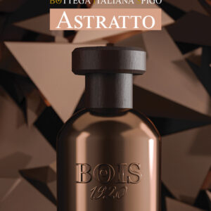 Bois 1920 - Astratto Eau de parfum - immagine 2