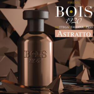 Bois 1920 - Astratto Eau de parfum - immagine 3