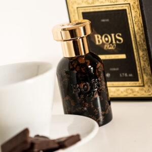 Bois 1920 -  Durocaffè Extrait - immagine 2