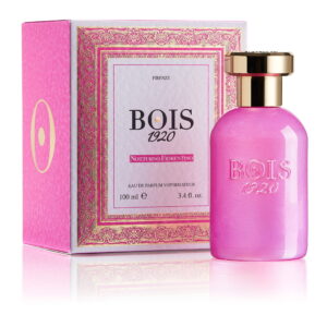 Bois 1920 - Notturno Fiorentino Eau de parfum