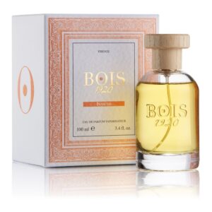 Bois 1920 - Insieme Eau de Parfum