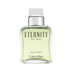 Calvin Klein - CK Eternity Man Eau de Toilette