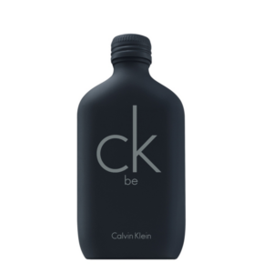 Calvin Klein - CK Be Eau de Toilette - immagine 2