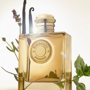 Burberry - Goddess Eau de Parfum Intense - immagine 2