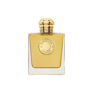 Burberry - Goddess Eau de Parfum Intense
