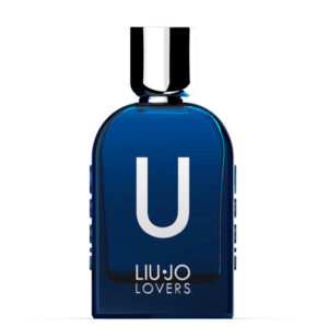 Liu Jo - Lovers For Him Eau de toilette - immagine 2