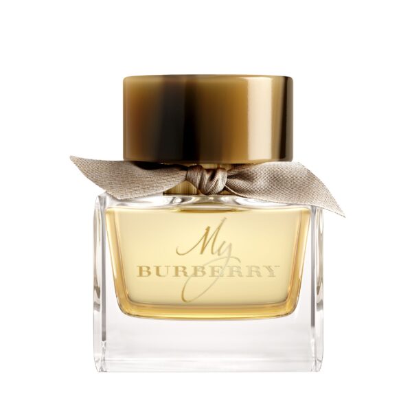 Burberry - My Burberry Eau de Parfum
