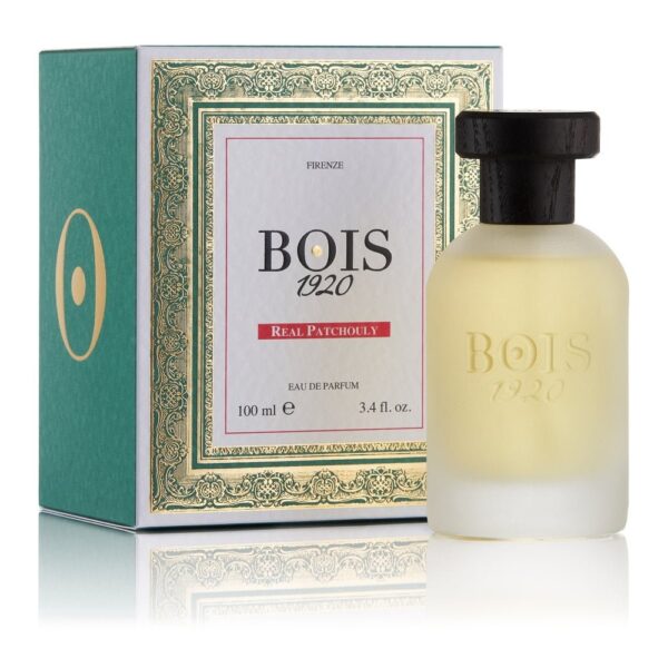 Bois 1920 - Real Patchouly Eau de parfum