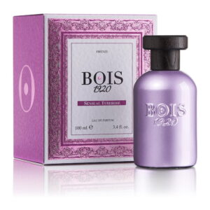 Bois 1920 - Sensual Tuberose Eau de parfum