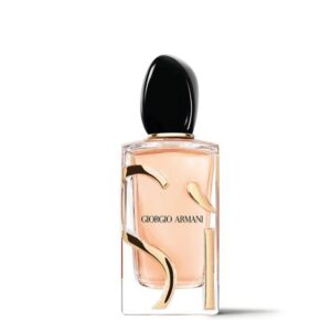 Armani - Si Eau de Parfum