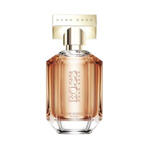 Boss - The Scent for Her Eau de Parfum Intense - immagine 2