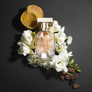 Boss - The Scent for Her Eau de Parfum - immagine 2