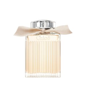 Chloé - Chloé Eau de Parfum - immagine 3