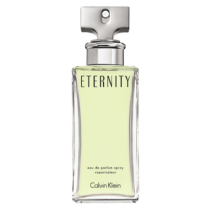 Calvin Klein - CK Eternity Woman Eau de Parfum