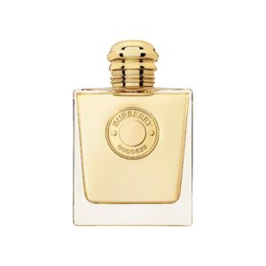 Burberry - Goddess Eau de Parfum - immagine 2