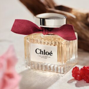 Chloé - Chloé L'Eau de Parfum Intense - immagine 3