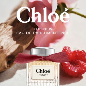 Chloé - Chloé L'Eau de Parfum Intense - immagine 4