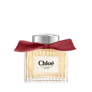 Chloé - Chloé L'Eau de Parfum Intense - immagine 2