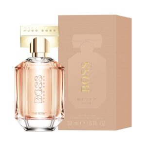 Boss - The Scent for Her Eau de Parfum - immagine 3