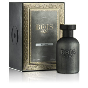 Bois 1920 - Scuro Parfum