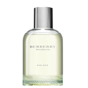 Burberry - Weekend for Men Eau de Toilette - immagine 2