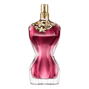 Jean Paul Gaultier  - La Belle Eau de Parfum