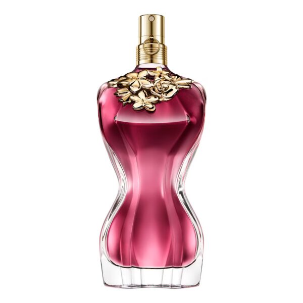 Jean Paul Gaultier  - La Belle Eau de Parfum