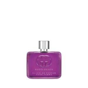 Gucci - Guilty Pour Femme Elixir - immagine 2