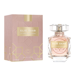 Elie Saab- Le Parfum Essentiel Eau de Parfum
