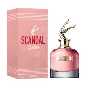 Jean Paul Gaultier  - Scandal Eau de Parfum - immagine 2