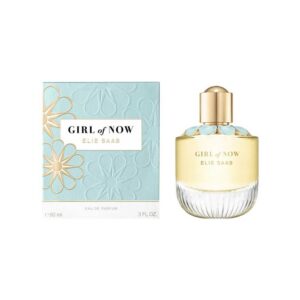 Elie Saab- Girl of Now Eau de Parfum