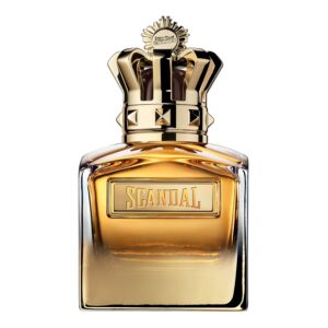 Jean Paul Gaultier  - Scandal Pour Homme Absolu  Eau de Parfum