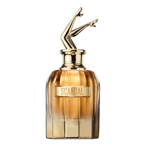 Jean Paul Gaultier  - Scandal Absolu  Eau de Parfum