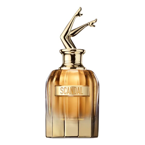 Jean Paul Gaultier  - Scandal Absolu  Eau de Parfum