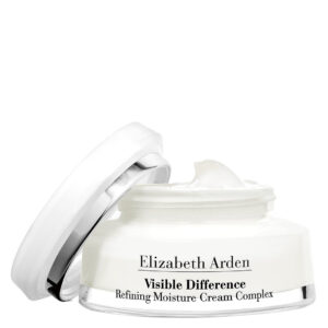 Elizabeth Arden - Visible Difference Refining Moisture Cream Complex - immagine 2