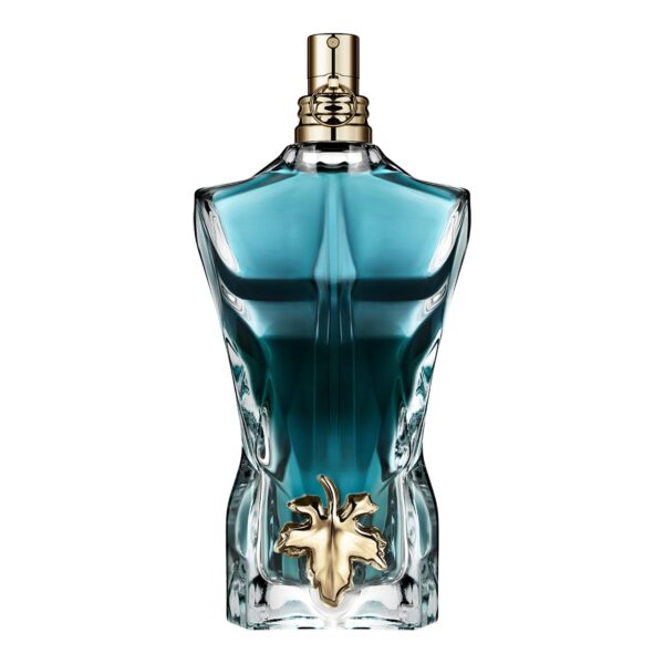 Jean Paul Gaultier  - Le Beau Eau de Toilette
