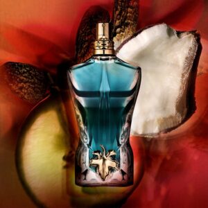 Jean Paul Gaultier  - Le Beau Eau de Toilette - immagine 3