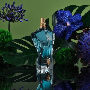 Jean Paul Gaultier  - Le Beau Eau de Toilette - immagine 4