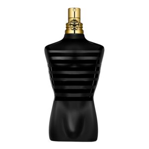 Jean Paul Gaultier  - Le Male Le Parfum - immagine 3