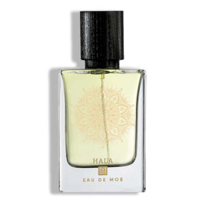 Eau de Moe - Hala Eau de Parfum