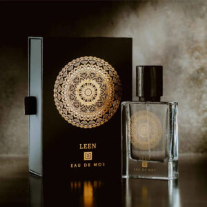 Eau de Moe - Leen Eau de Parfum - immagine 3