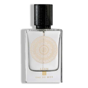 Eau de Moe - Leen Eau de Parfum