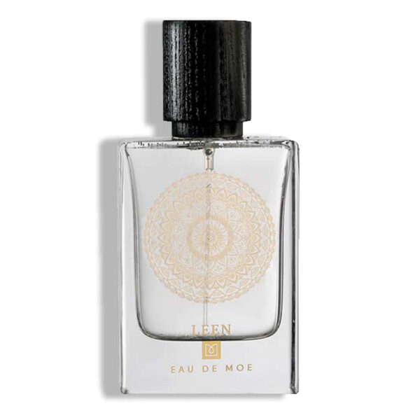 Eau de Moe - Leen Eau de Parfum