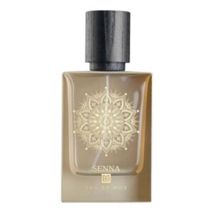 Eau de Moe - Senna Eau de Parfum