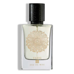 Eau de Moe - Tariq Eau de Parfum