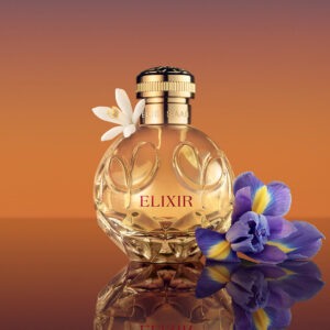 Elie Saab- Elixir Eau de Parfum - immagine 2