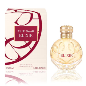 Elie Saab- Elixir Eau de Parfum