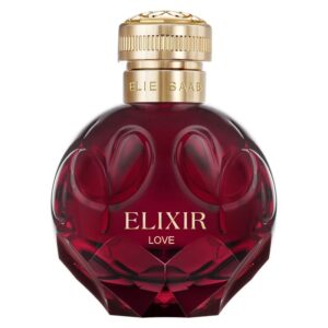 Elie Saab- Elixir Love Eau de Parfum - immagine 2