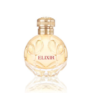 Elie Saab- Elixir Eau de Parfum - immagine 3
